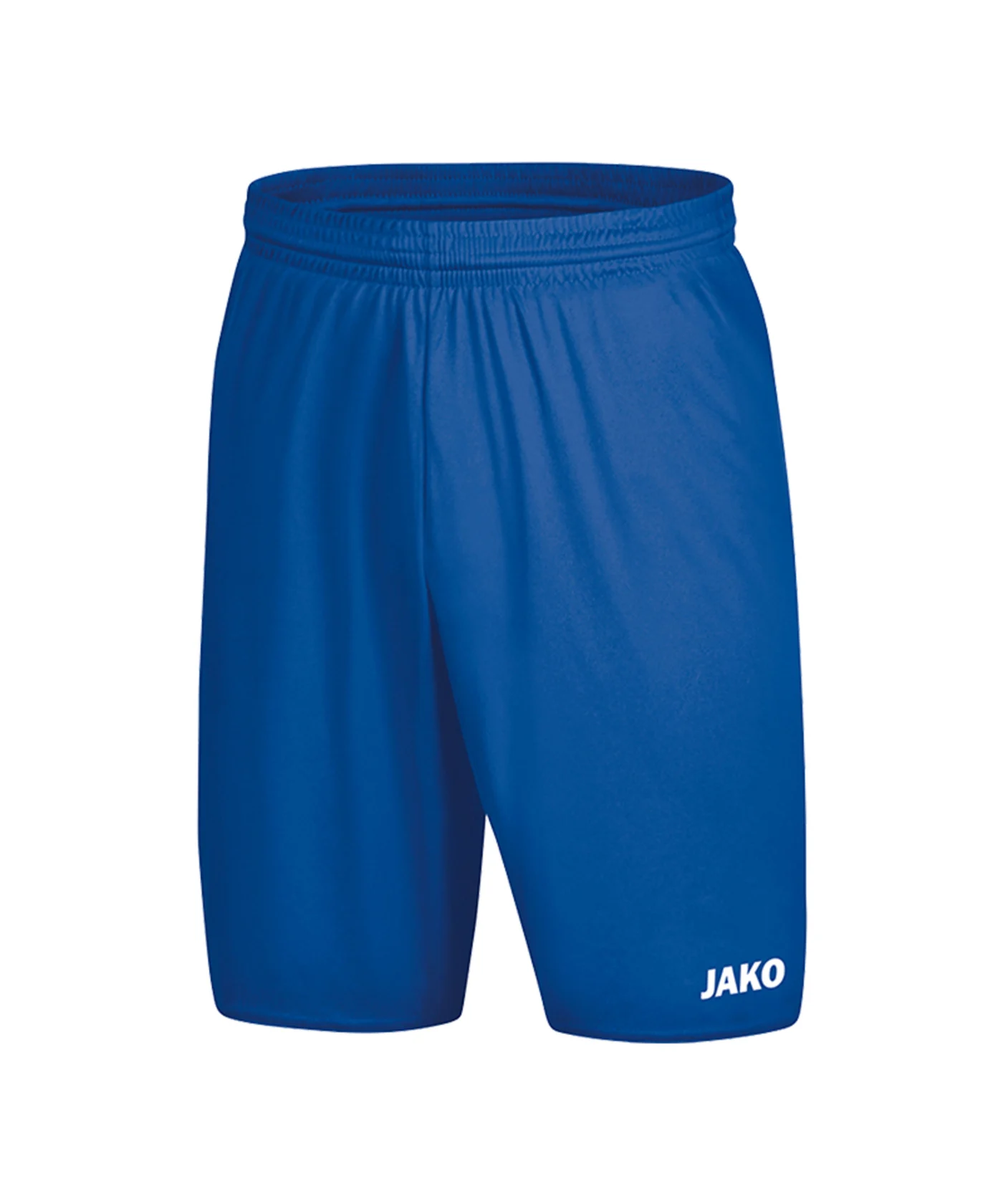 JAKO Manchester 2.0 Short ohne Innenslip Kids F04