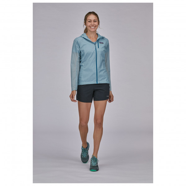 Patagonia - Women's Multi Trails Shorts 5,5'' - Short de running