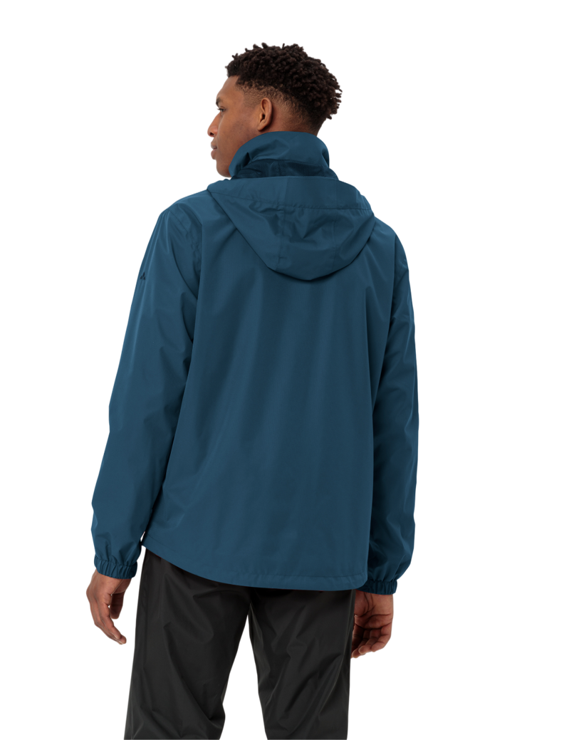 Escape Light Jacket