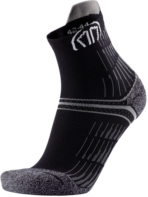 Run Anatomic Comfort