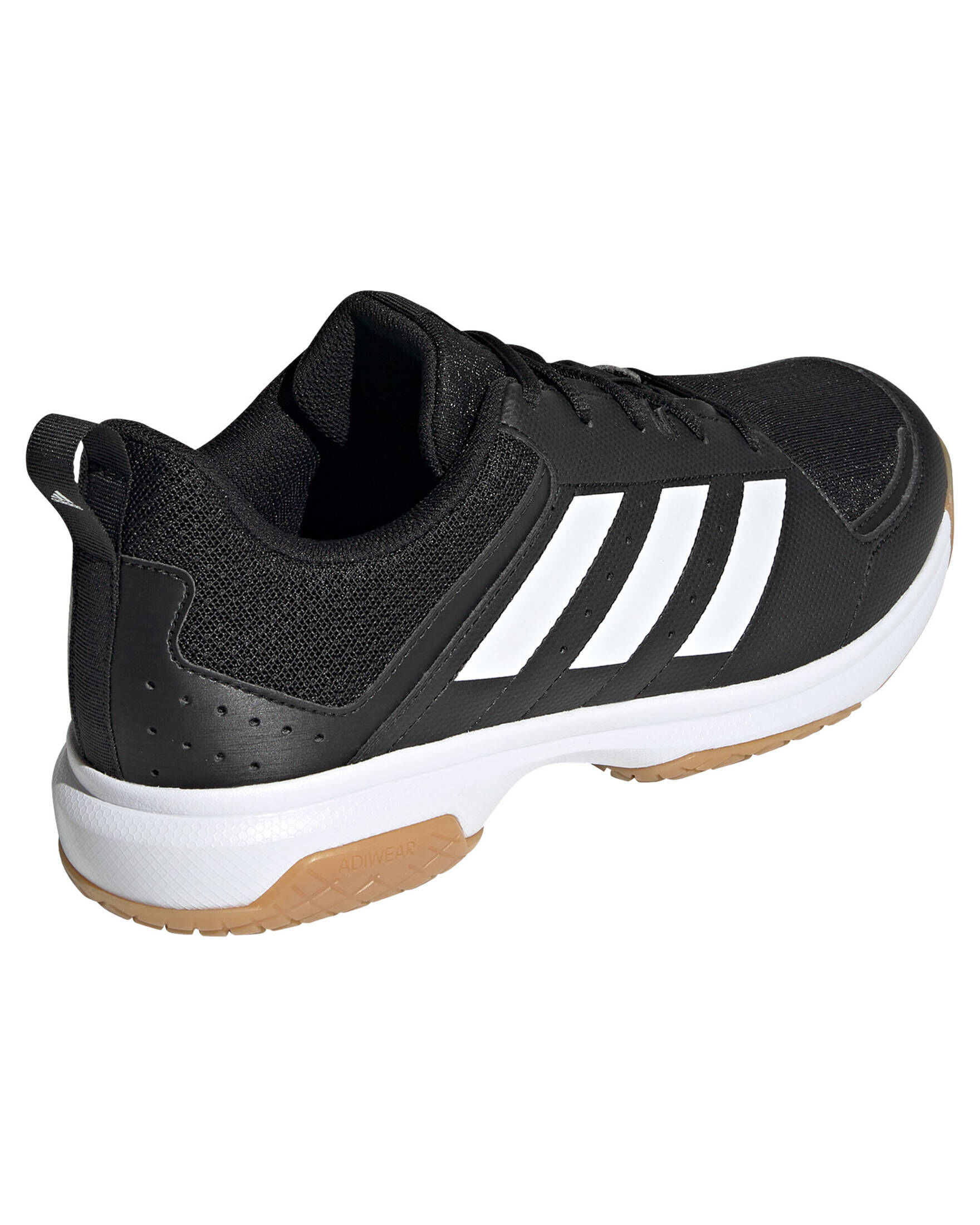 adidas Performance| Herren Fitnessschuhe 