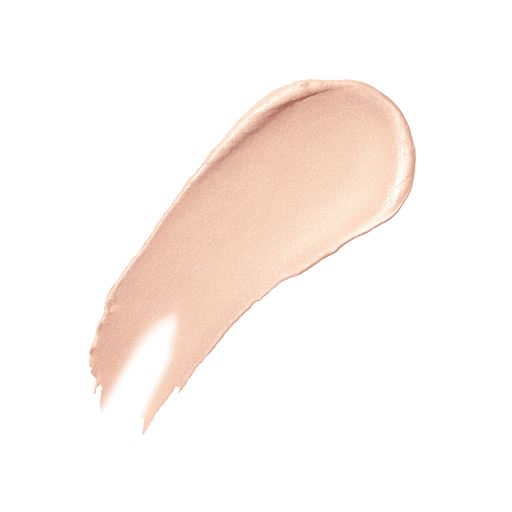 bareMinerals Complexion Rescue All Over Luminizer, Pink Pearl