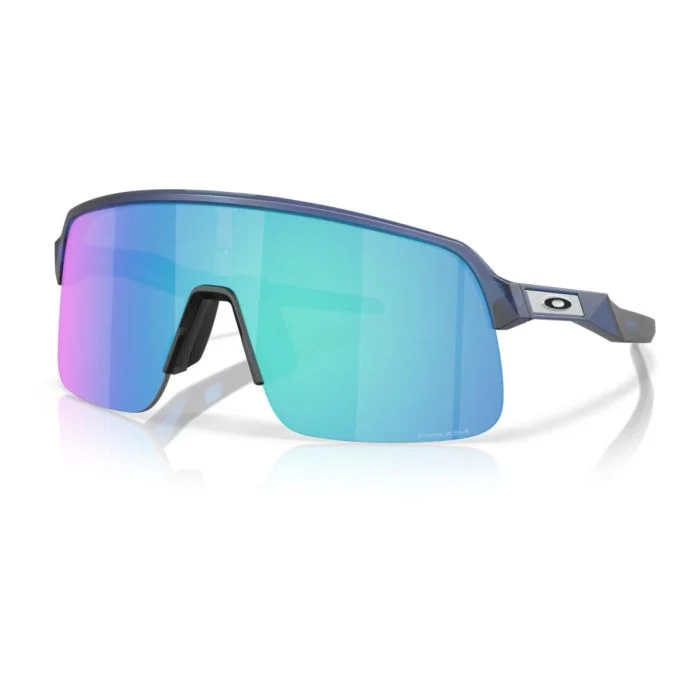 Oakley Unisex Solbriller Sutro Lite S (Prizm Sapphire) Blå