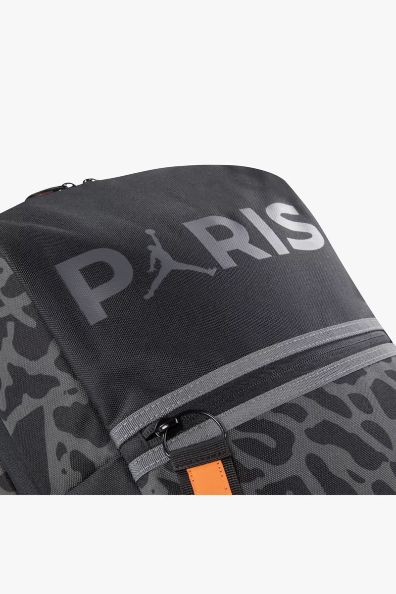 JORDAN Paris Saint-Germain Festival Rucksack