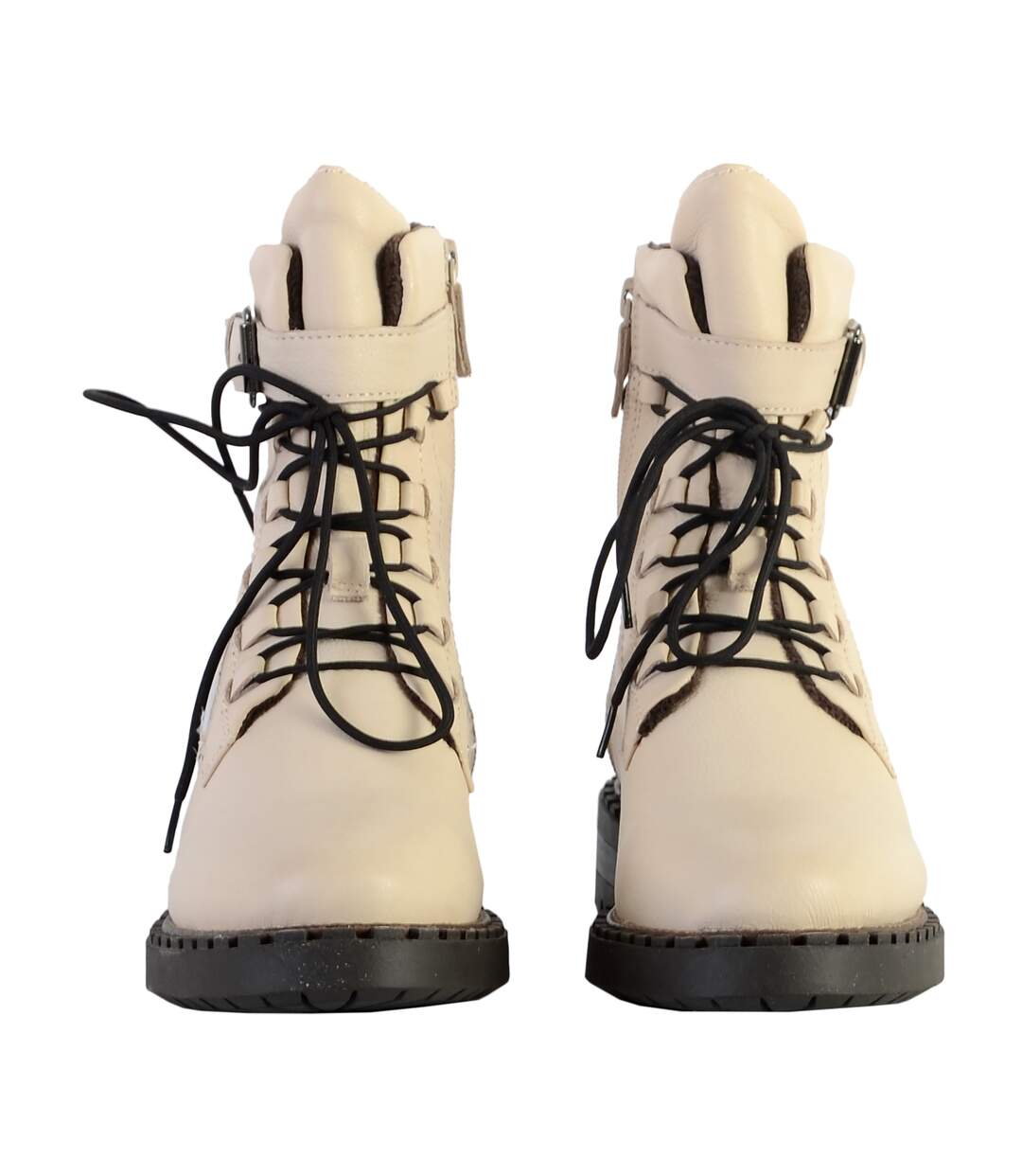 Bottine Cuir Tamaris 1-25291-27