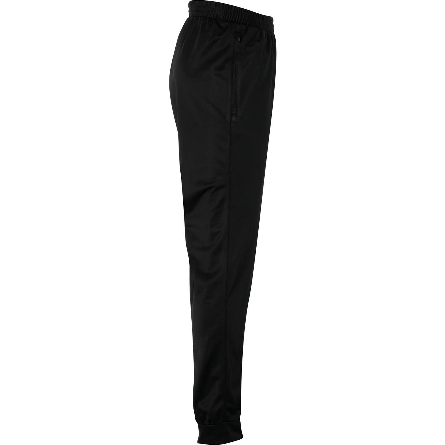 Kempa Lite Training Pants Kids