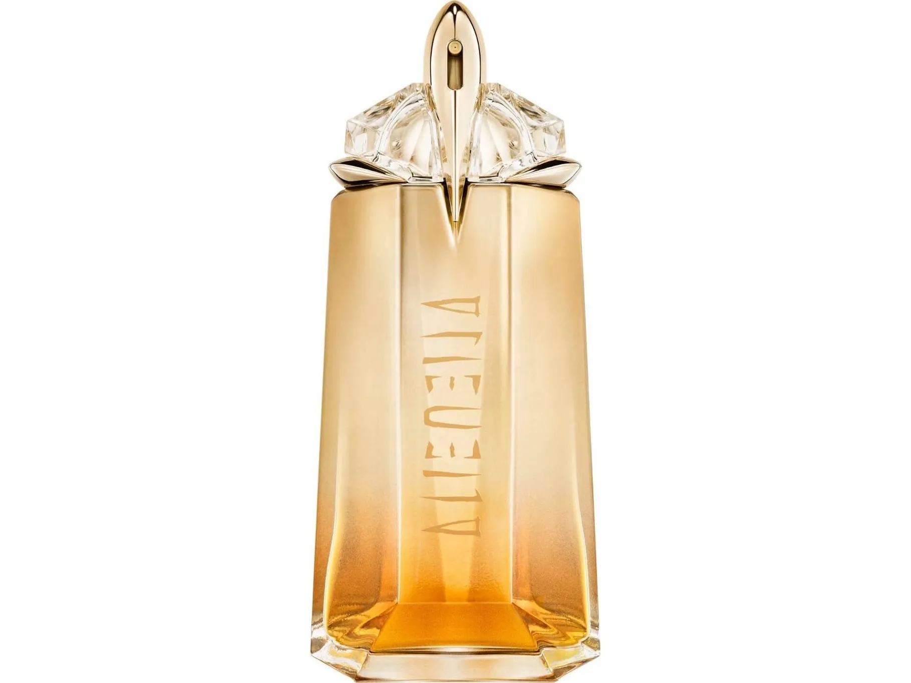 Thierry Mugler Alien Goddess Intense EDP W 90 ml