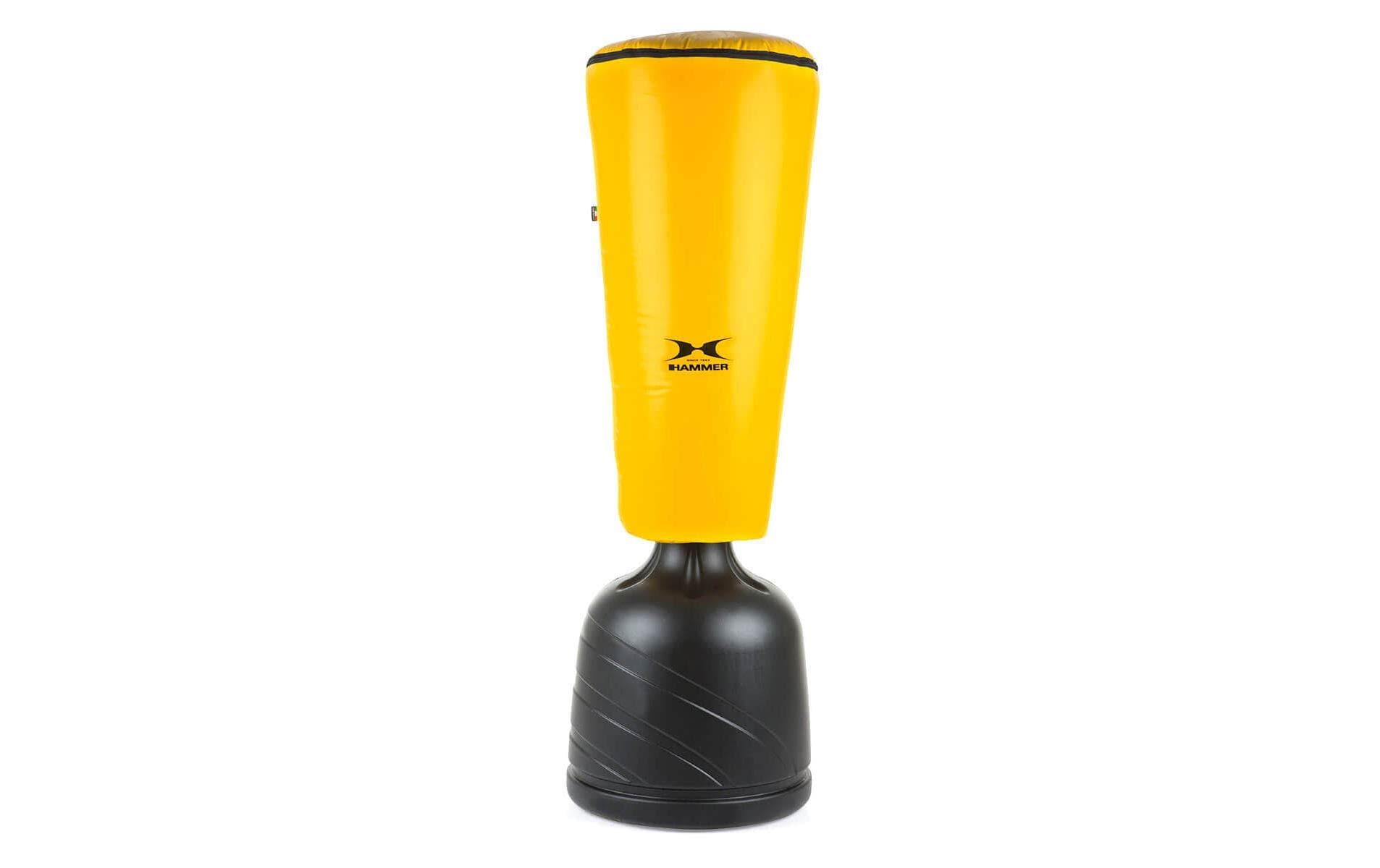 Boxsack Impact Punch<br>Standboxsack