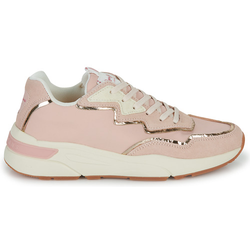Pepe jeans - ARROW LIGHT - Rose