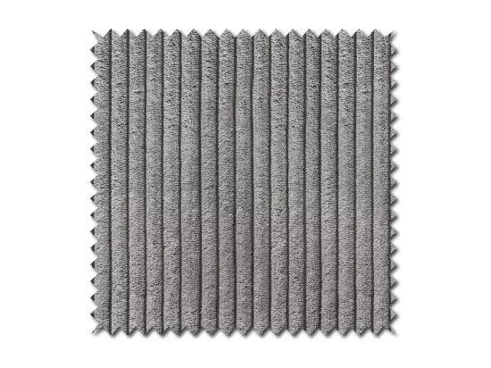 Ensemble - Gris - CHARME