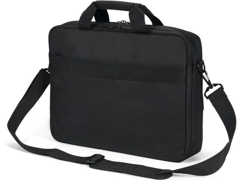 DICOTA Notebook-Rucksack Top Traveller Eco CORE 15