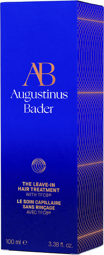 Augustinus Bader The Leave-In Hair Treatment