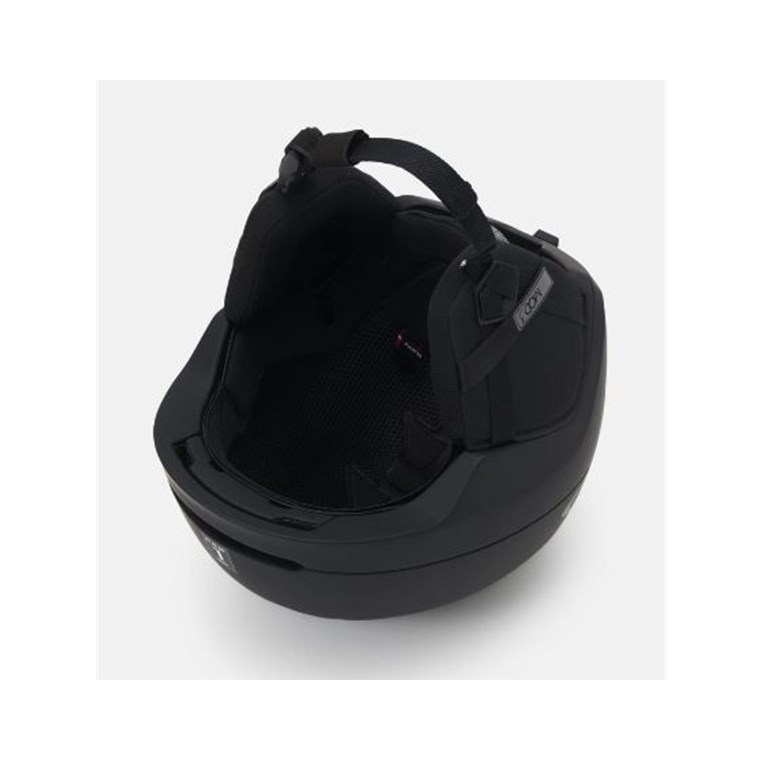 Oakley Mod3 Matte Blackout