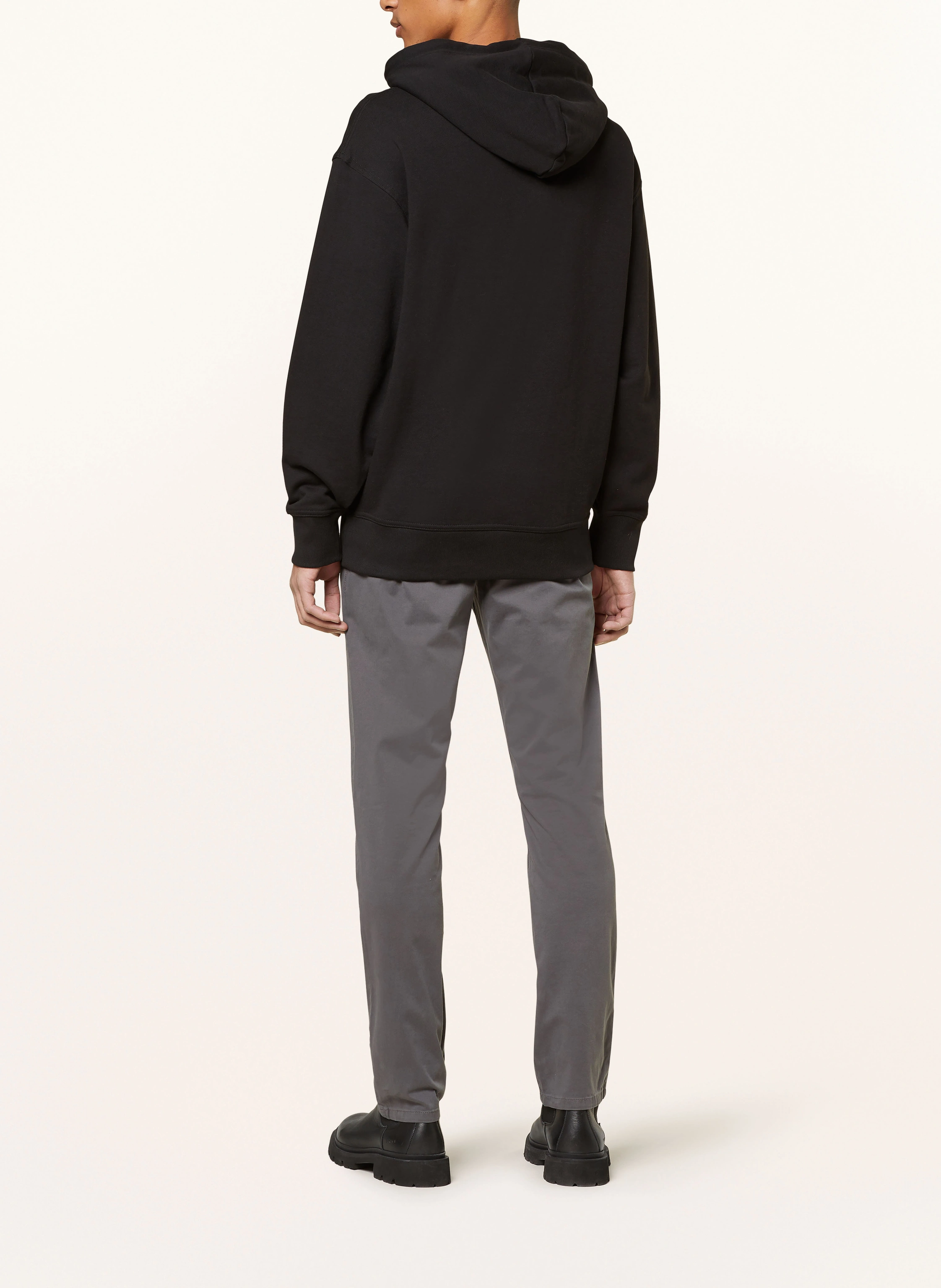 BOSS Chino CHINO Slim Fit