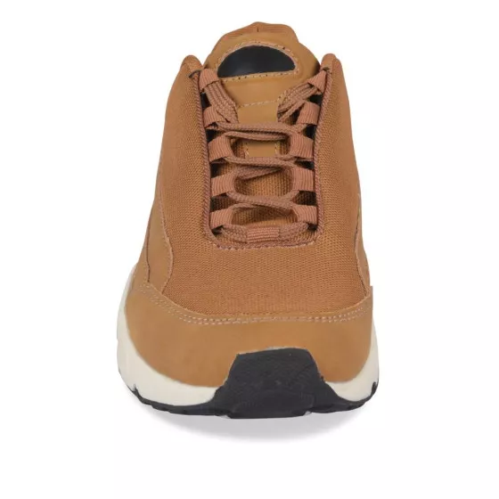 Baskets COGNAC PATRICK