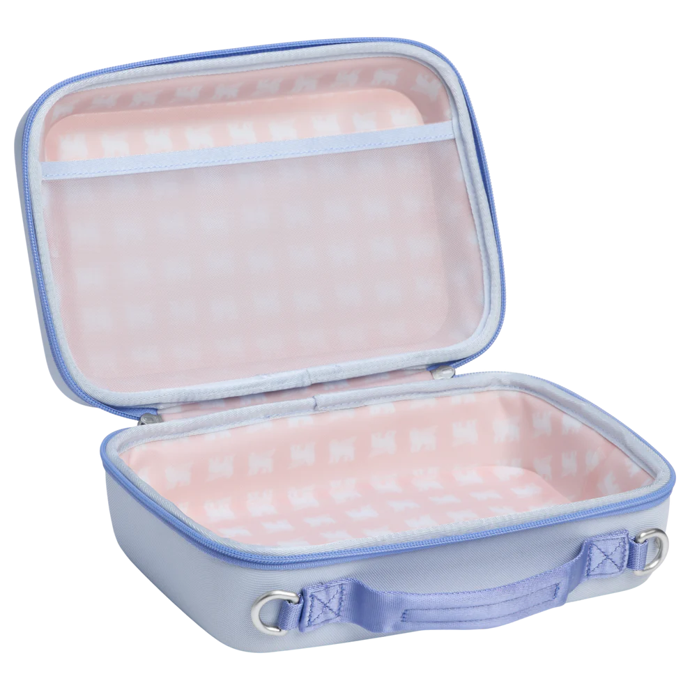 All Day Mini Lunch Box | 4L
