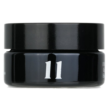 I Numeri Primi N.11 Creme de Óleo Essencial 50ml/1.7oz