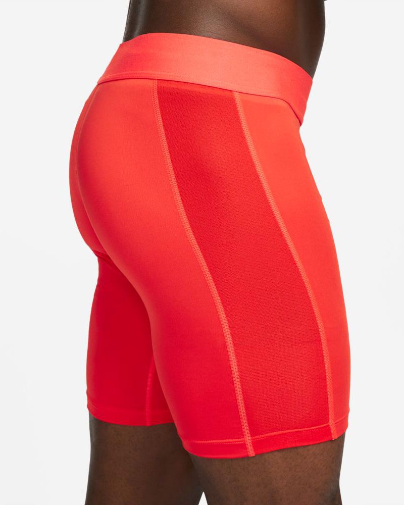 Cuissard Nike Nike Pro Violet pour homme