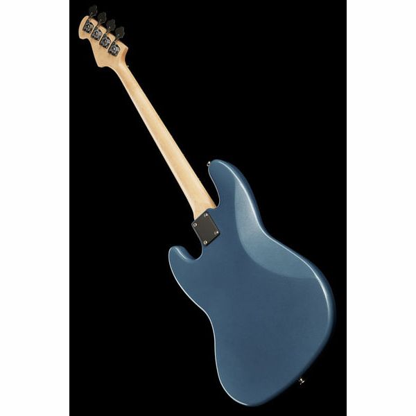 Harley Benton JB-20 BM Standard Series