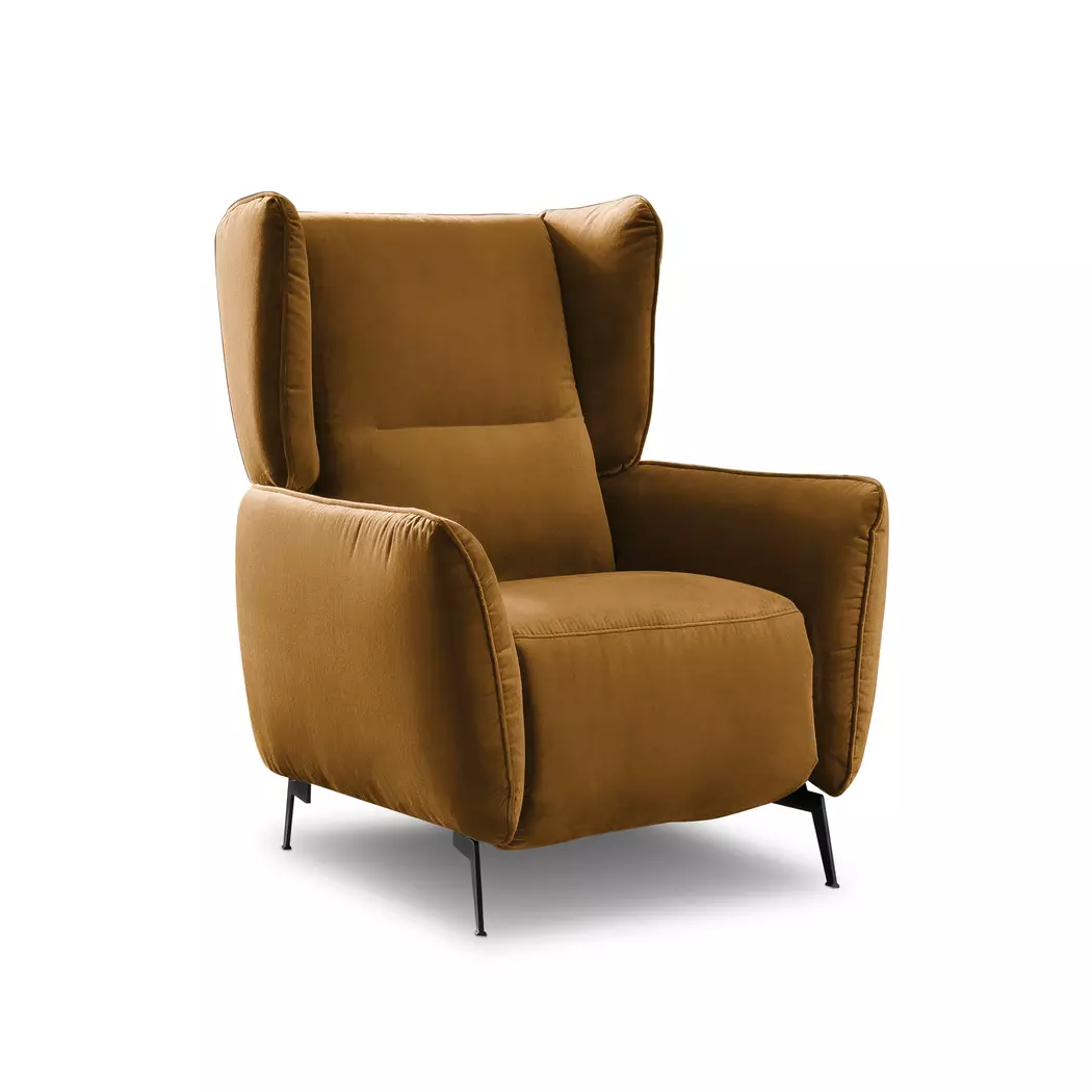 Sessel Lorien