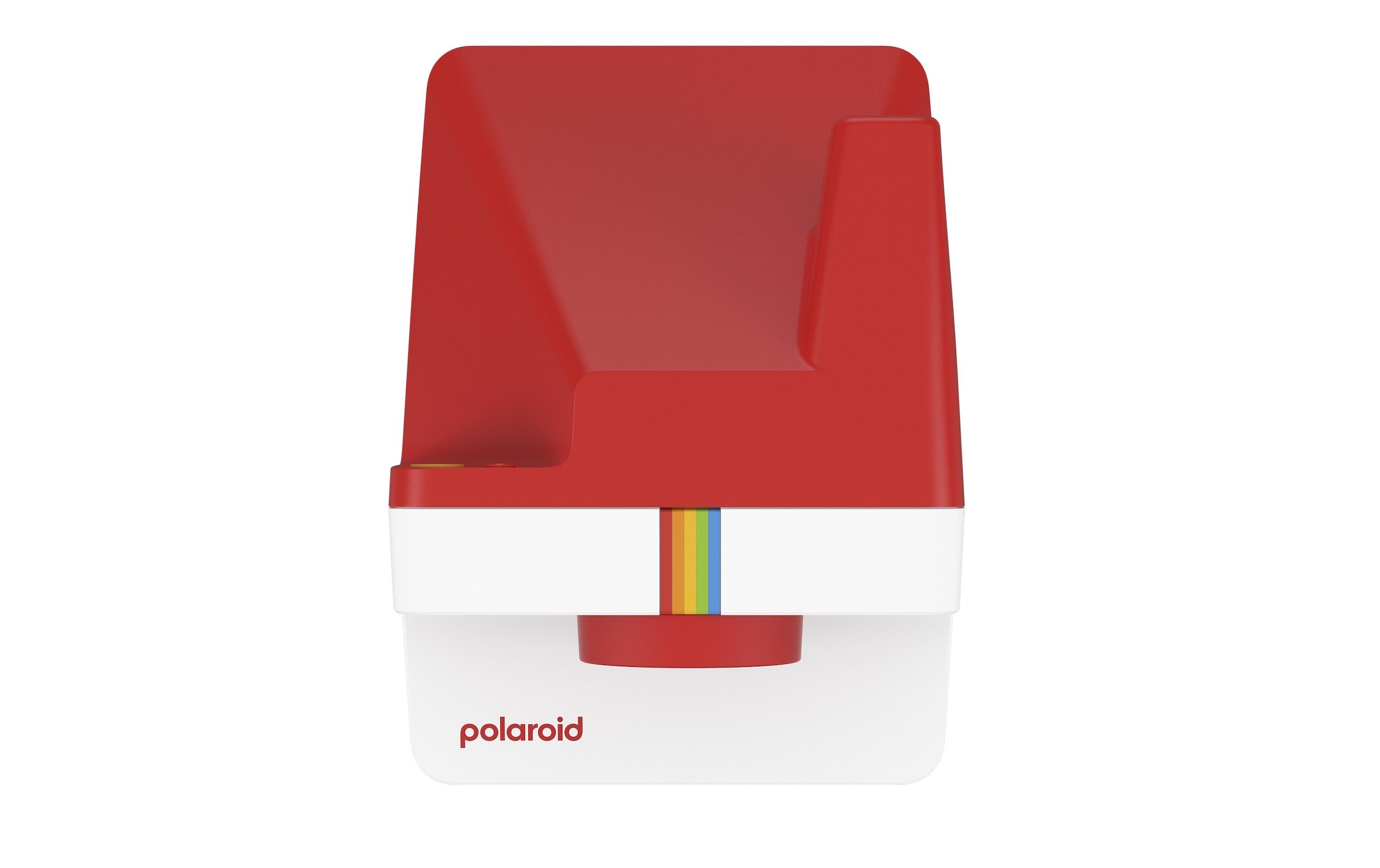 Polaroid Sofortbildkamera »Now Gen 2.0«
