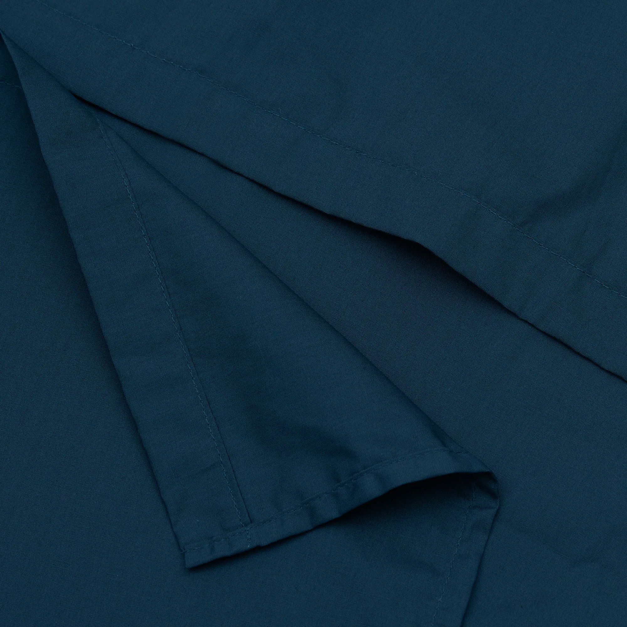 Urberg T/C Liner Envelope Midnight Navy