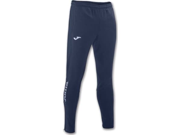 Joma Joma Champion fotballbukse 100761.331 100761.331 marineblå L