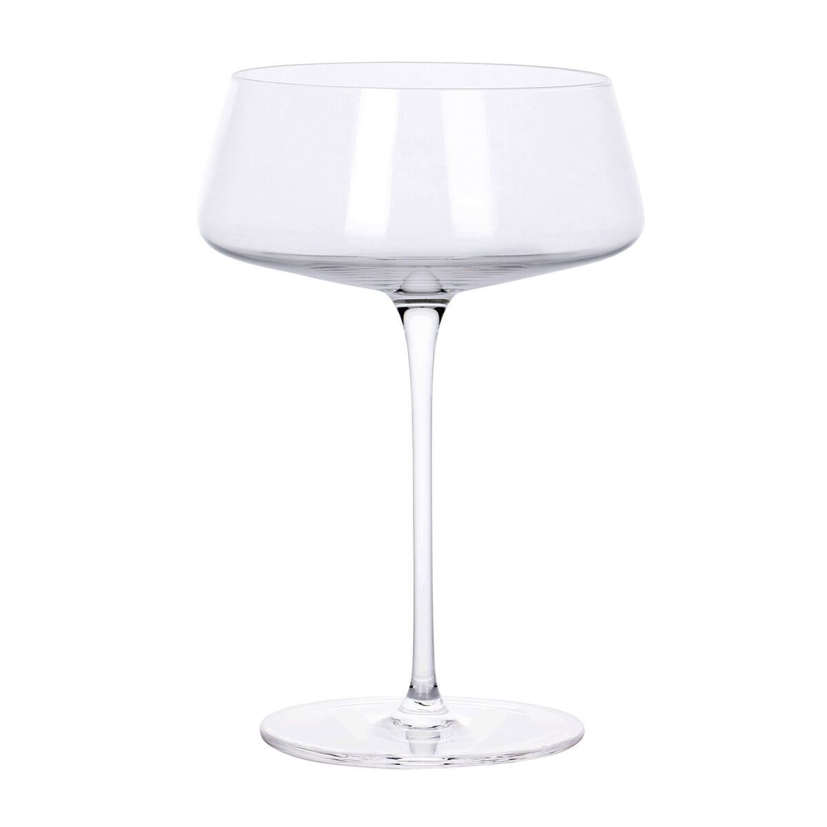 Ultima cocktailglass 34 cl, 2-pakning