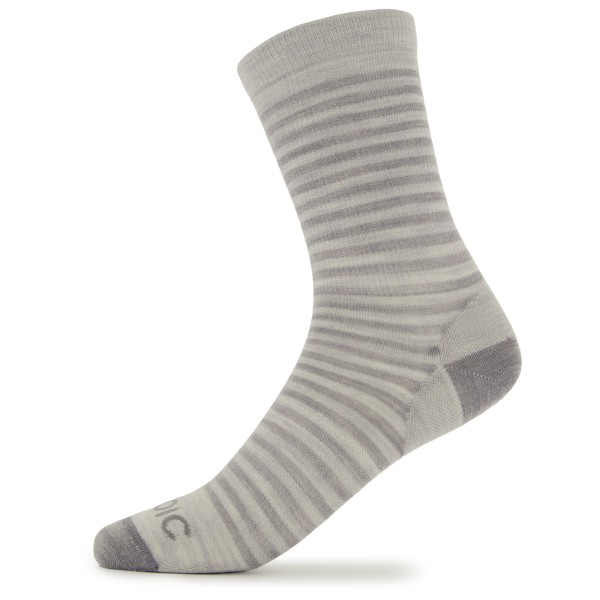 Stoic - Merino Everyday Crew Socks - Chaussettes multifonctions