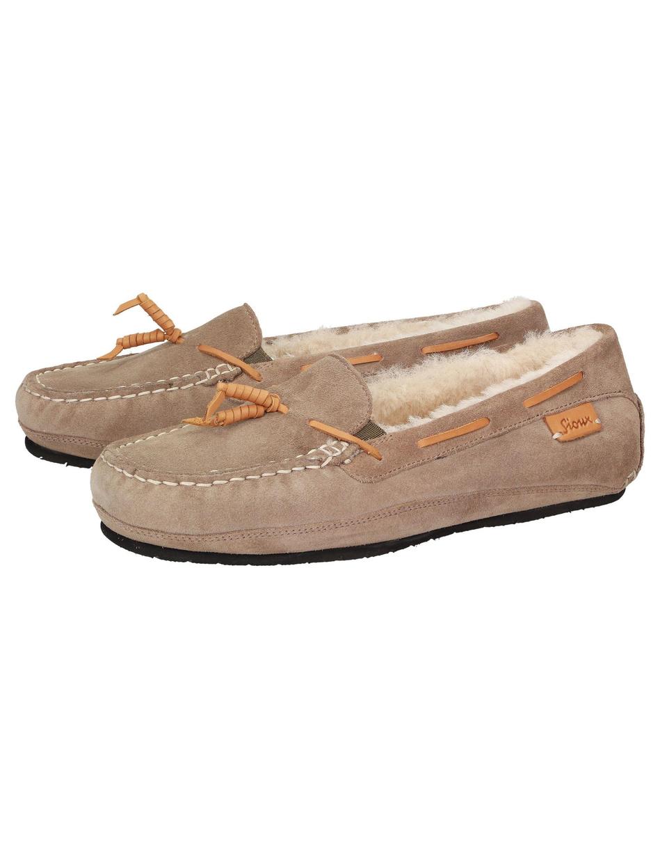 Slipper Farmiga-706-LF