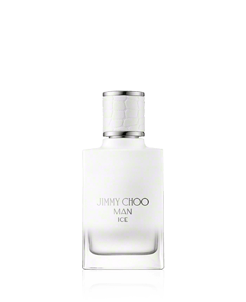 Jimmy Choo Man Ice edt vapo 30ml