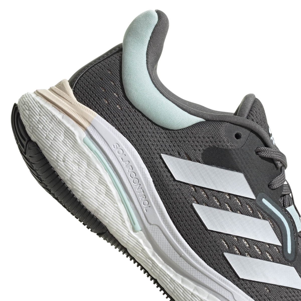 adidas Solar Control Løbesko Dame