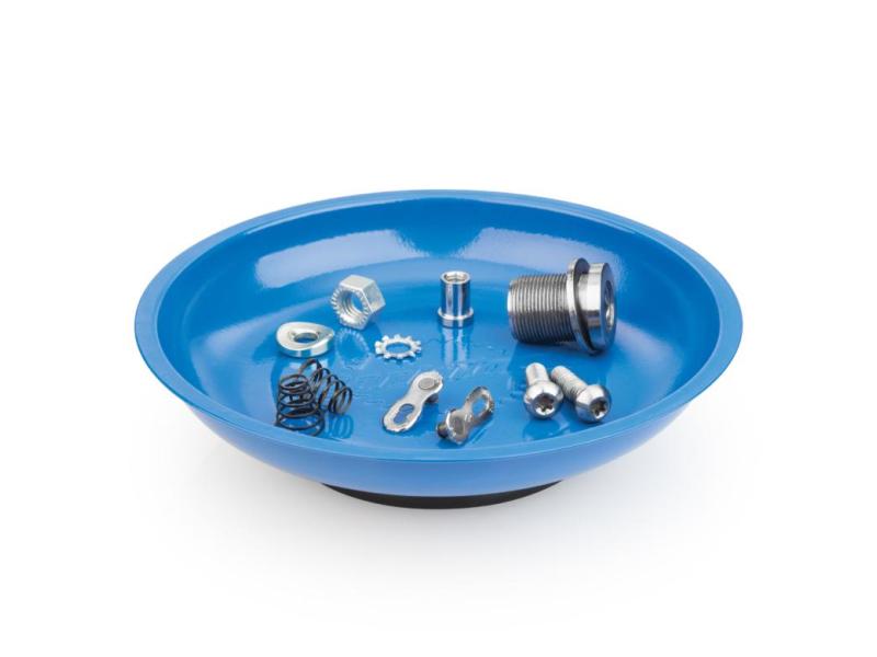 ParkTool Werkzeugablage MB-1 Magnetic Parts Bowl Werkzeugablage