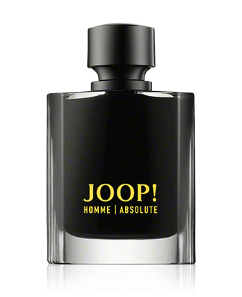 Joop! Homme Absolute edp vapo 120ml