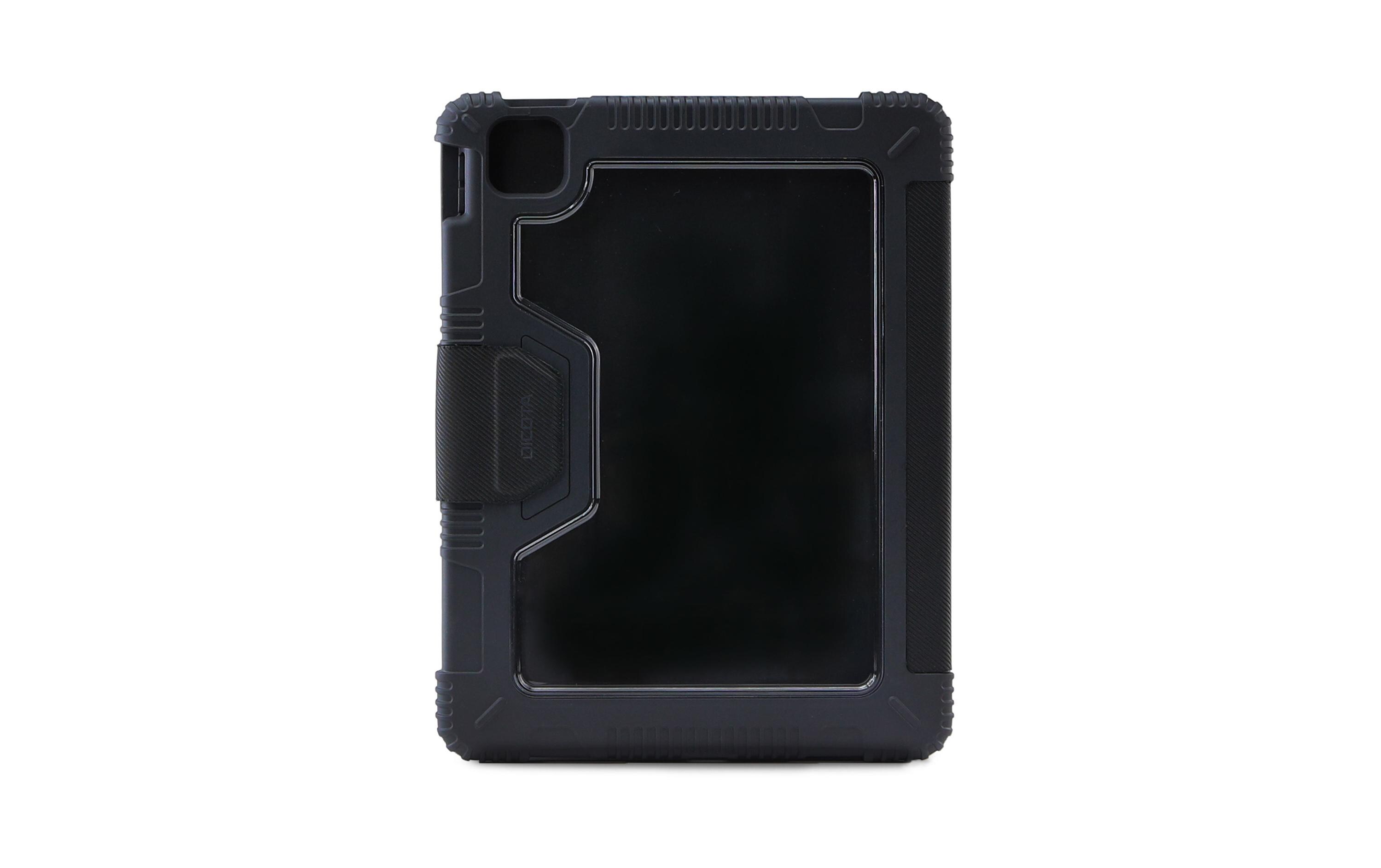 Tablet Book Cover Folio iPad Air (Gen. 4) Pro 11