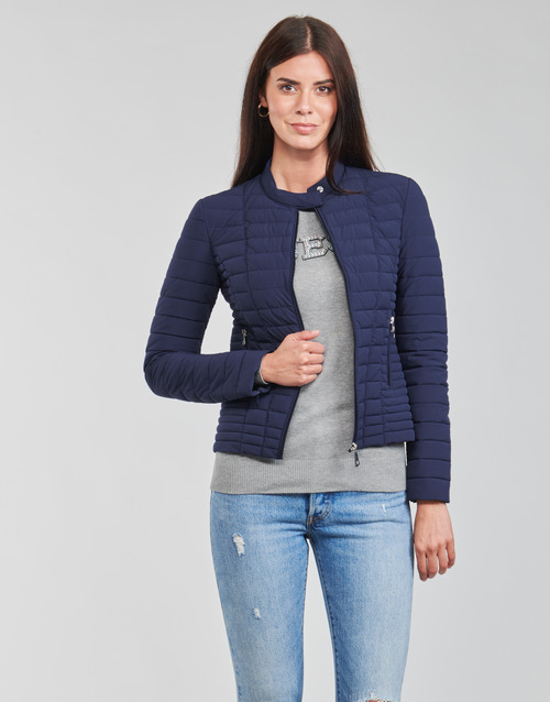 Guess - VONA JACKET Marino