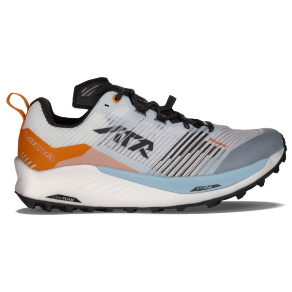 Lowa - Madrix - Chaussures de trail