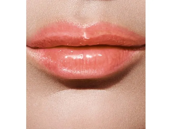 DIOR ADDICT LIP GLOW OIL 004 Coral 6ML