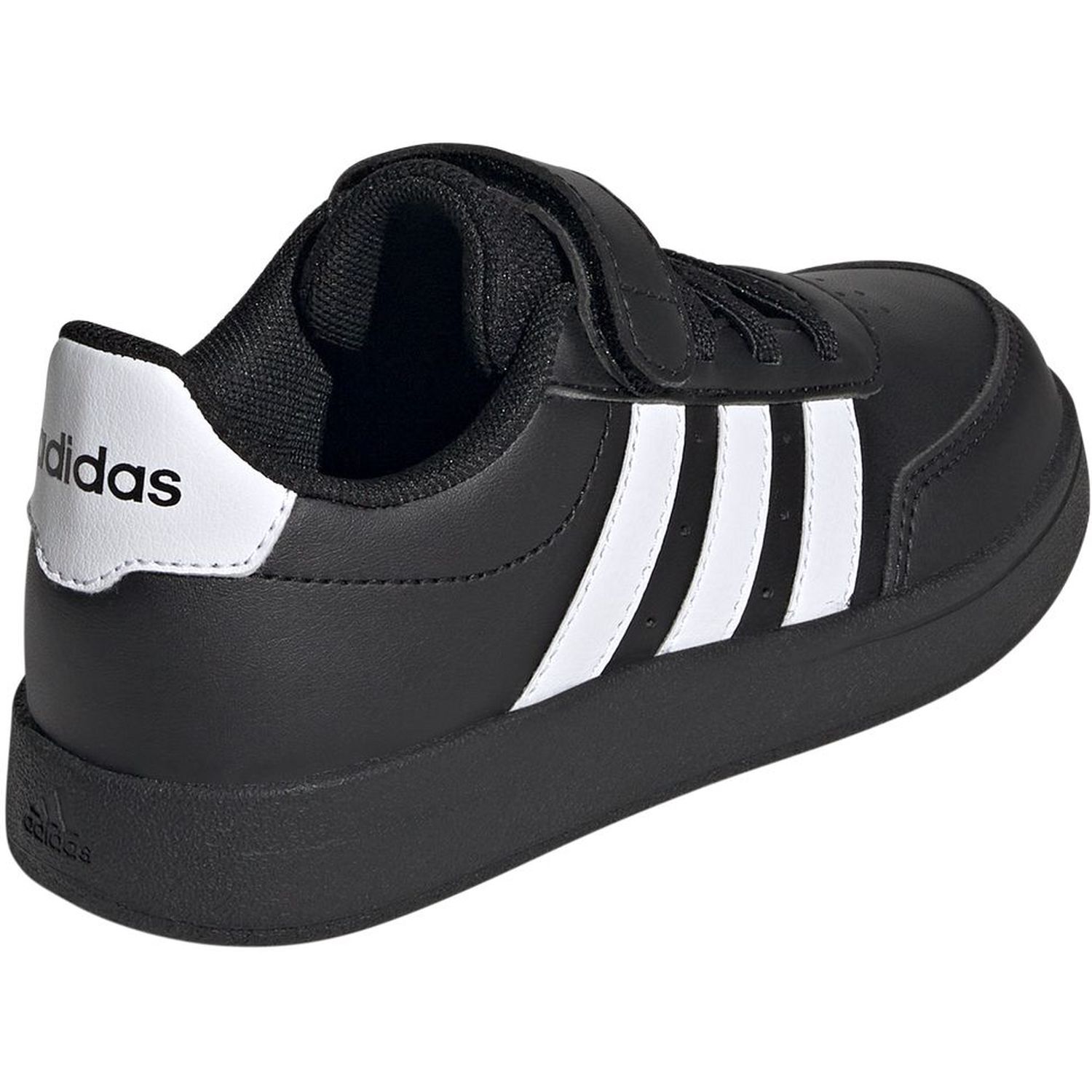 Adidas SportswearBREAKNET 2.0 EL C