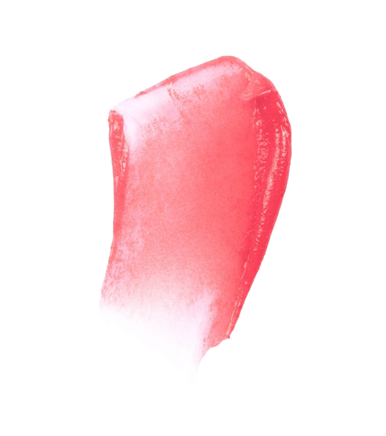 W7 - Tonalidade para lábios e bochechas Juicy Jelly - Fresh