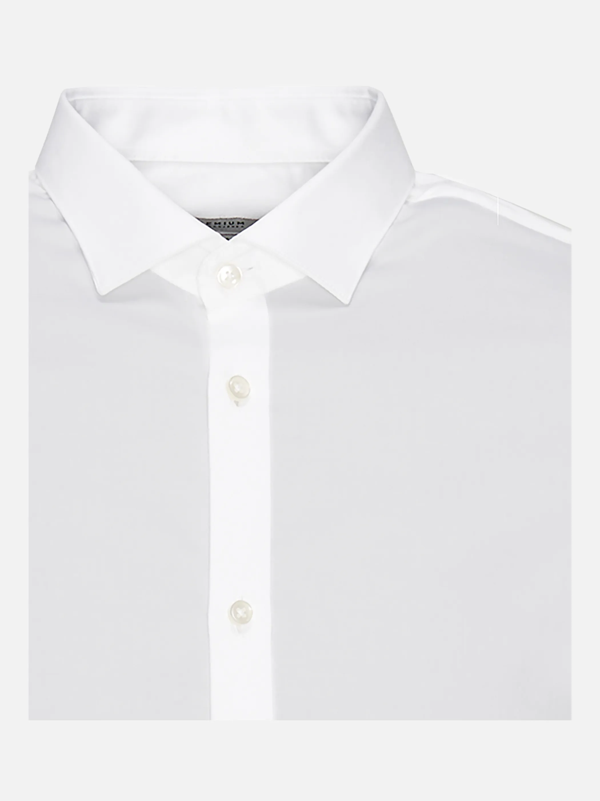 Jack&Jones JJPRPARMA SHIRT L/S N Hemd