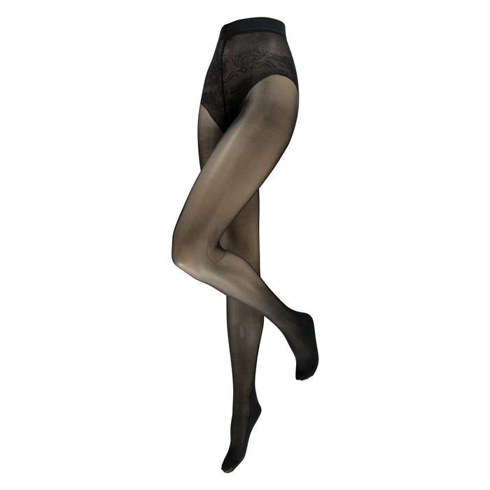Emilio Cavallini-Naadpanty