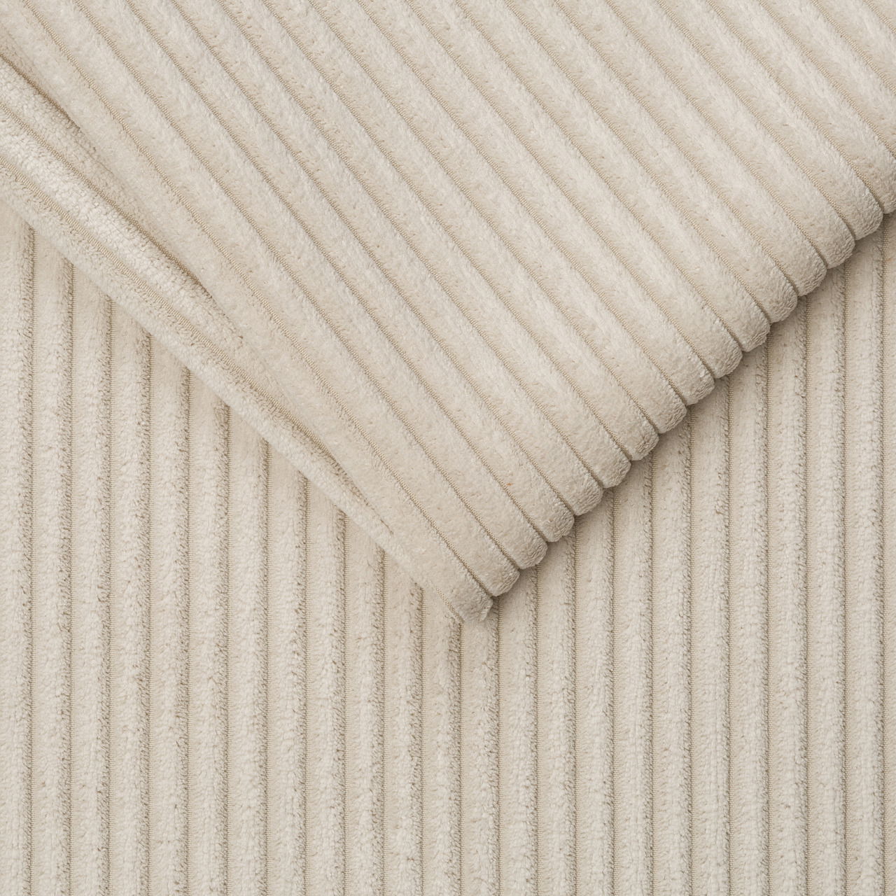 Hom´in Ecksofa MAUREEN XL
