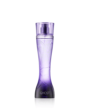 Ghost Moonlight edt vapo 30ml