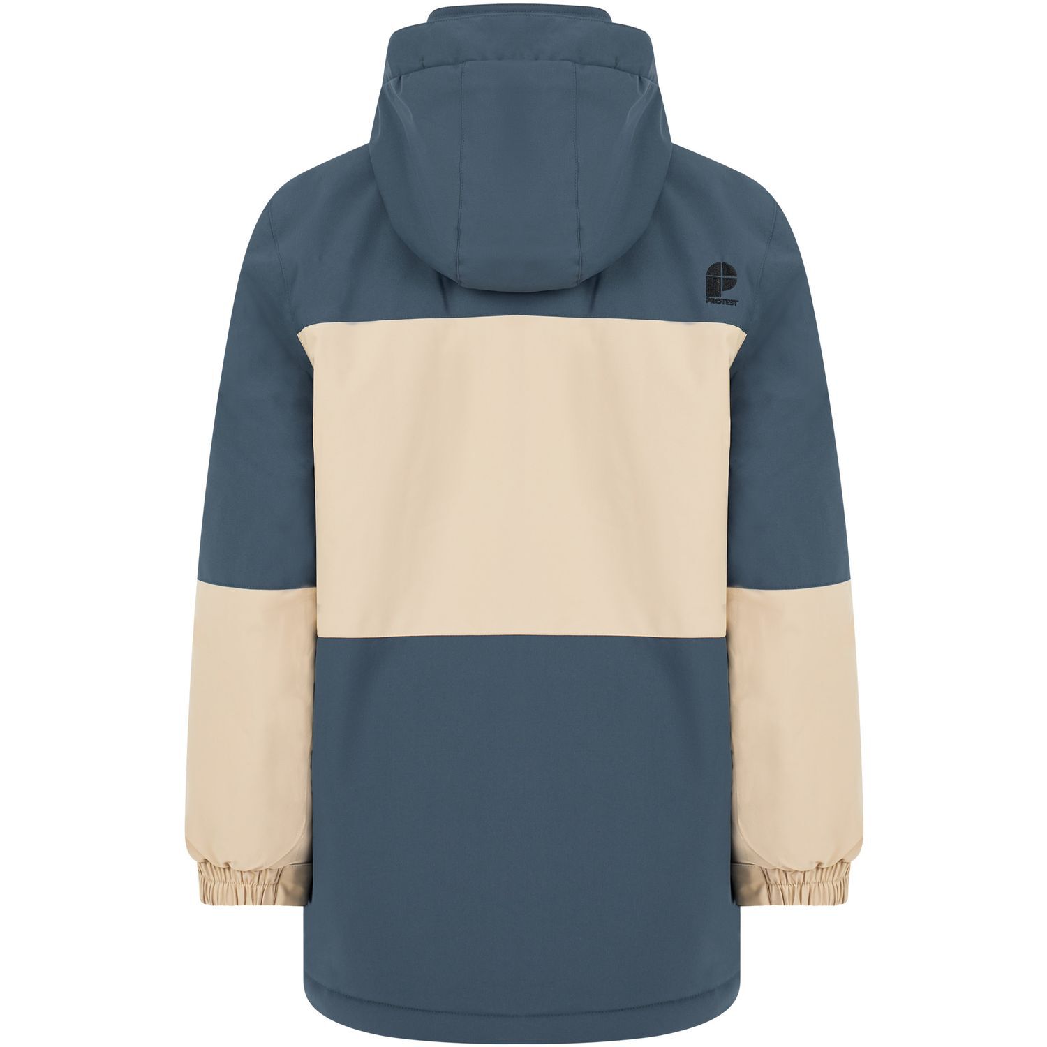 ProtestPRTTrax JR snowjacket