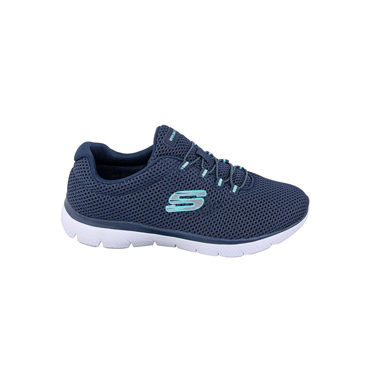 SKECHERS Schlupfschuh für Damen
