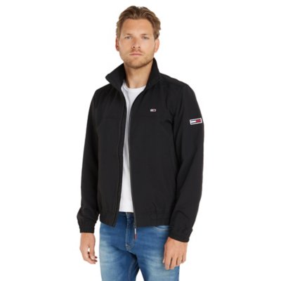 Veste homme Tjm Essential Casual Bomber TOMMY HILFIGER
