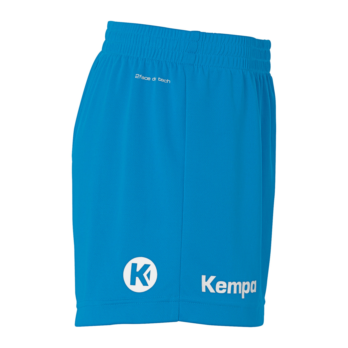 Team Shorts Damen