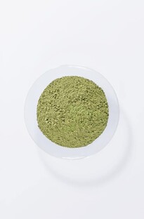 Khadi Haarverf Sunrise 100GR