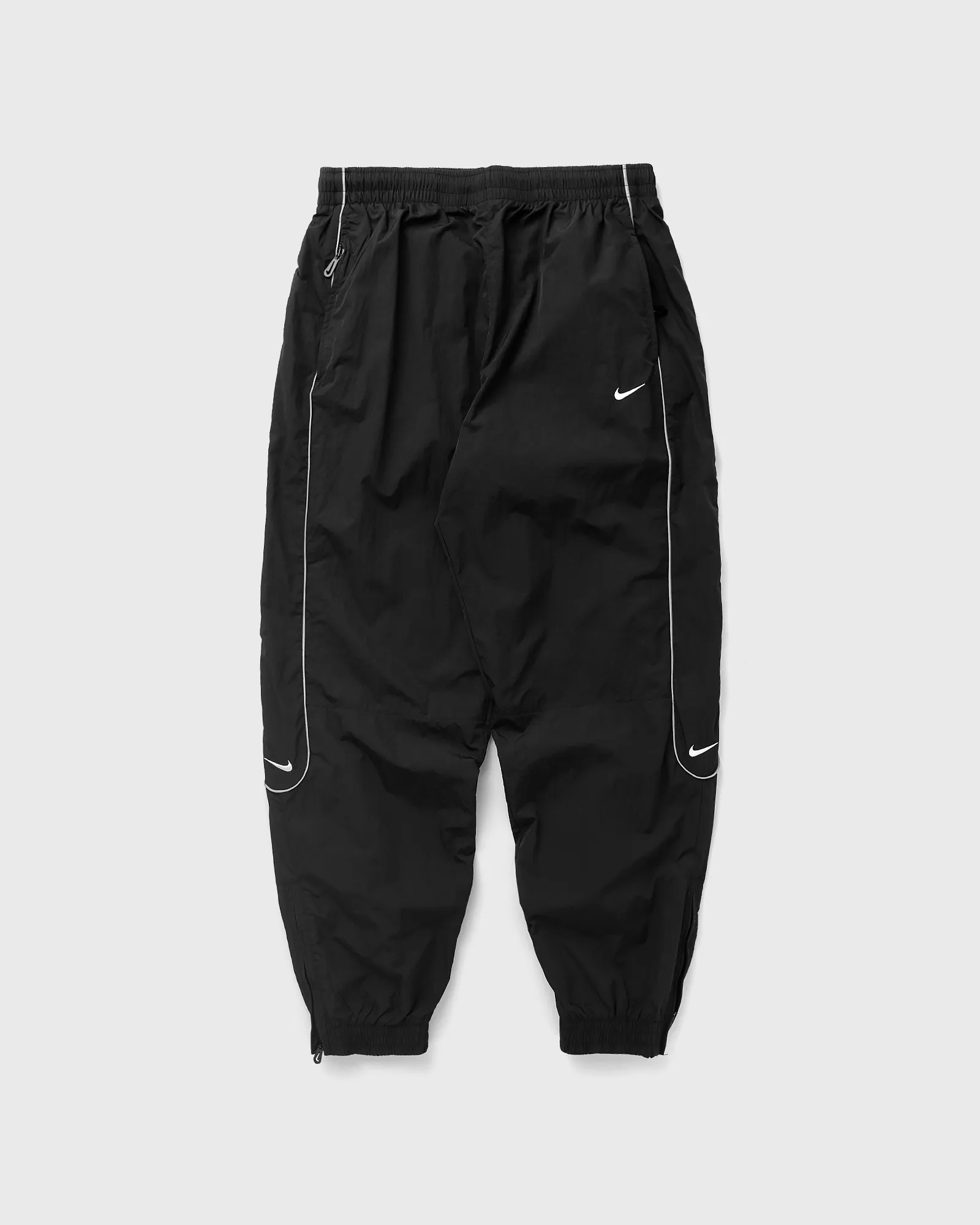Calça de treino Nike Solo Swoosh